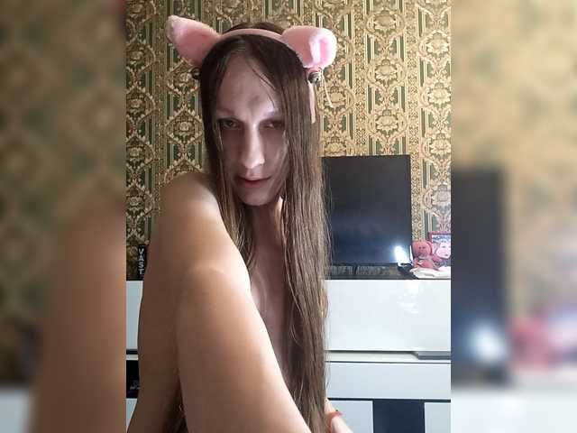 EvelinaPuro4kina114496