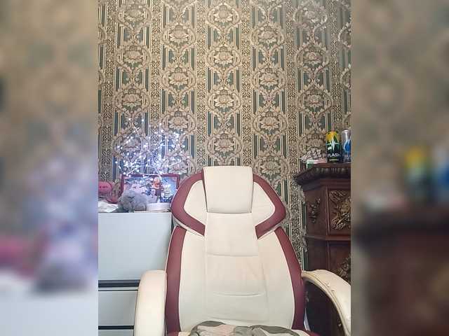 EvelinaPuro4kina114496