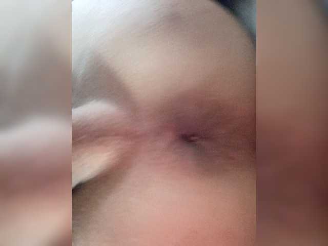 EvelinaPuro4kina114496