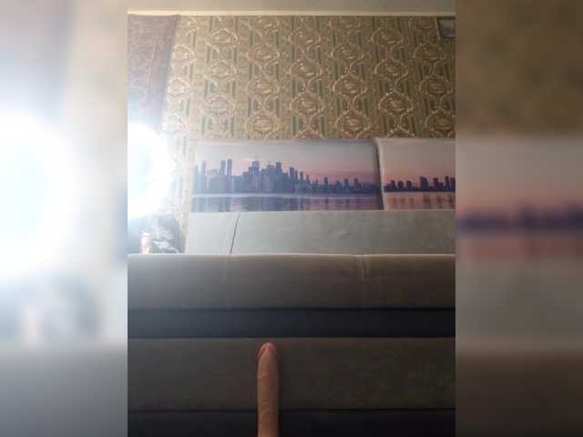 EvelinaPuro4kina114496