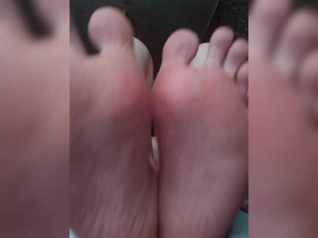EvelinaPuro4kina114496