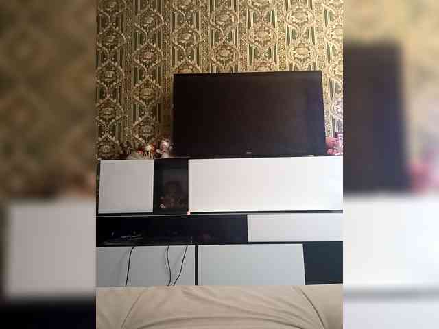 EvelinaPuro4kina114496