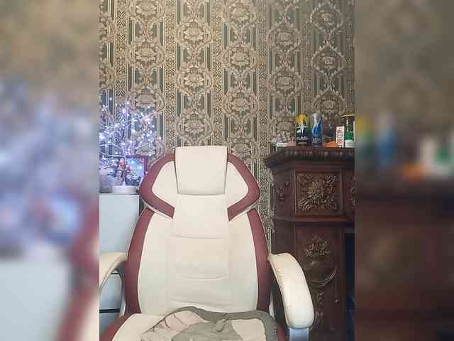 EvelinaPuro4kina114496