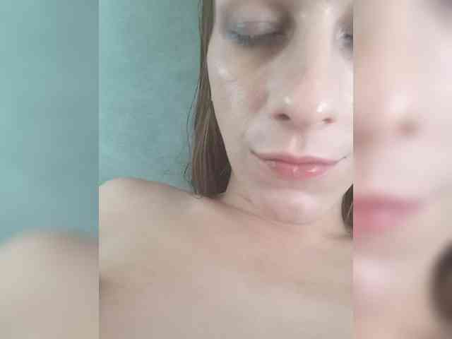 EvelinaPuro4kina114496