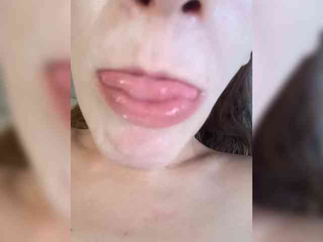 EvelinaPuro4kina114496