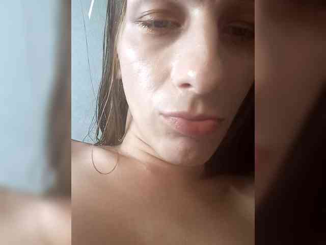 EvelinaPuro4kina114496