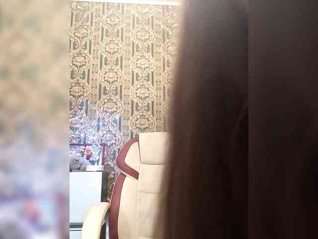 EvelinaPuro4kina114496