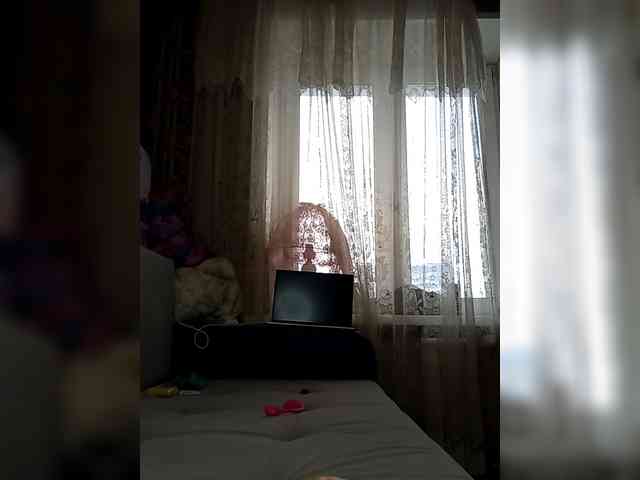 EvelinaPuro4kina114496