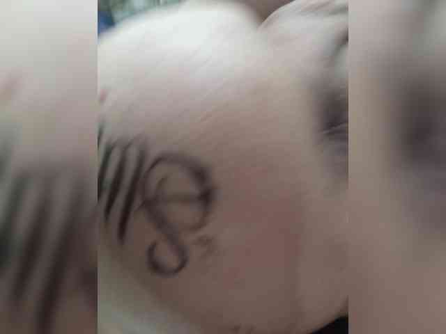 EvelinaPuro4kina114496