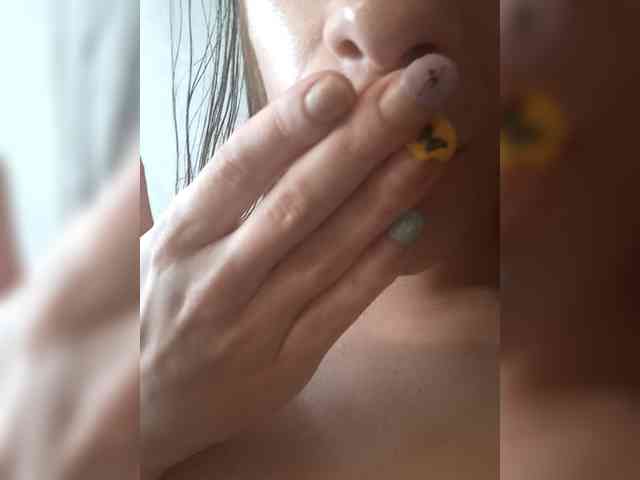 EvelinaPuro4kina114496