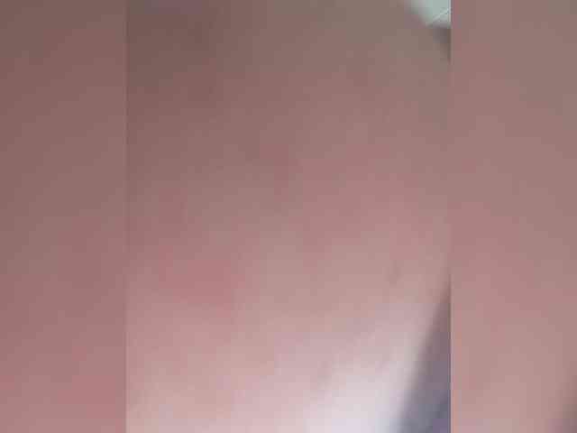 EvelinaPuro4kina114496