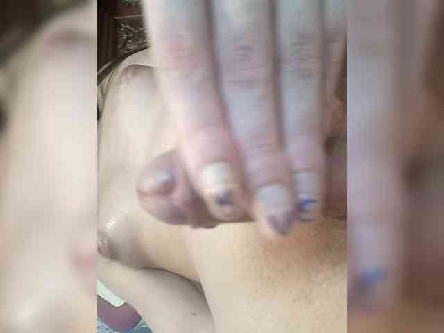 EvelinaPuro4kina114496