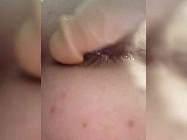 EvelinaPuro4kina114496