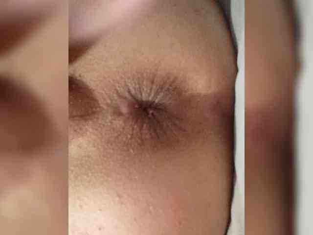 EvelinaPuro4kina114496