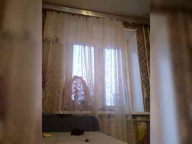 EvelinaPuro4kina114496