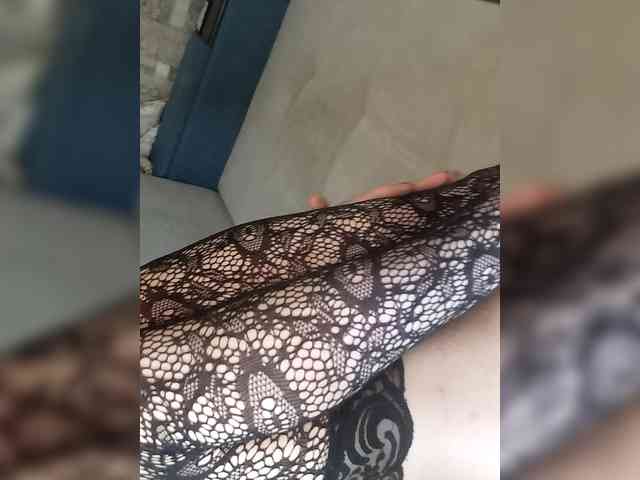 EvelinaPuro4kina114496