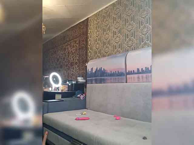 EvelinaPuro4kina114496