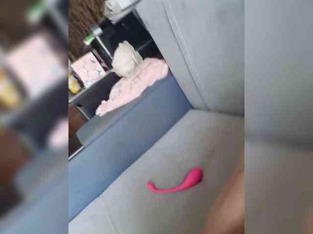 EvelinaPuro4kina... Live Webcam on BongaCams