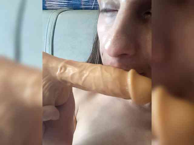 EvelinaPuro4kina114496