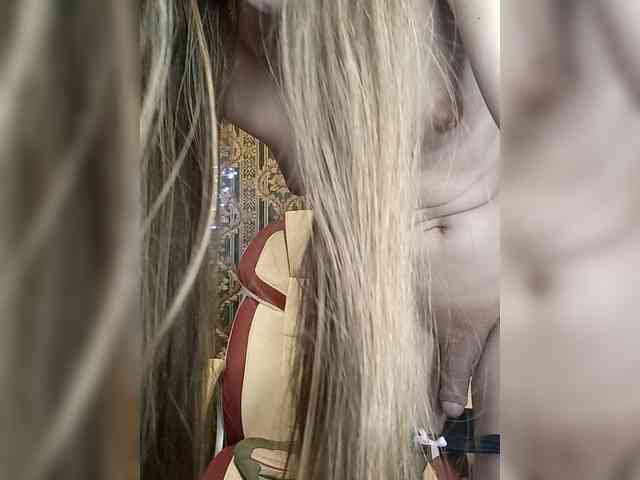 EvelinaPuro4kina114496