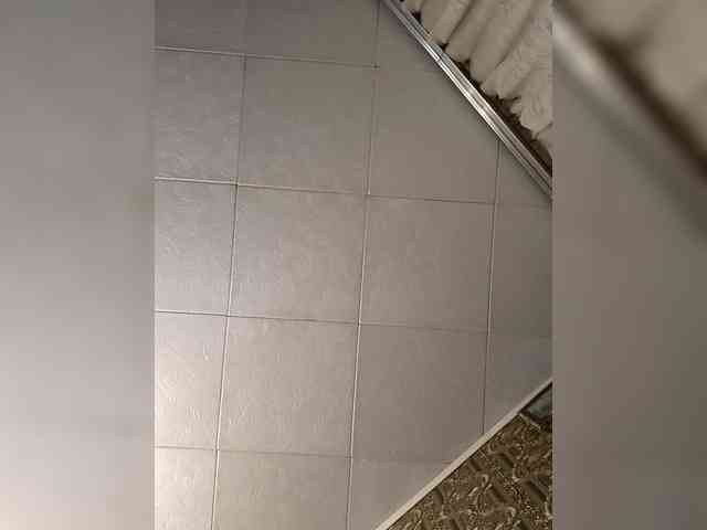 EvelinaPuro4kina114496 EvelinaPuro4kina114496