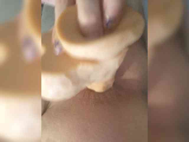 EvelinaPuro4kina114496