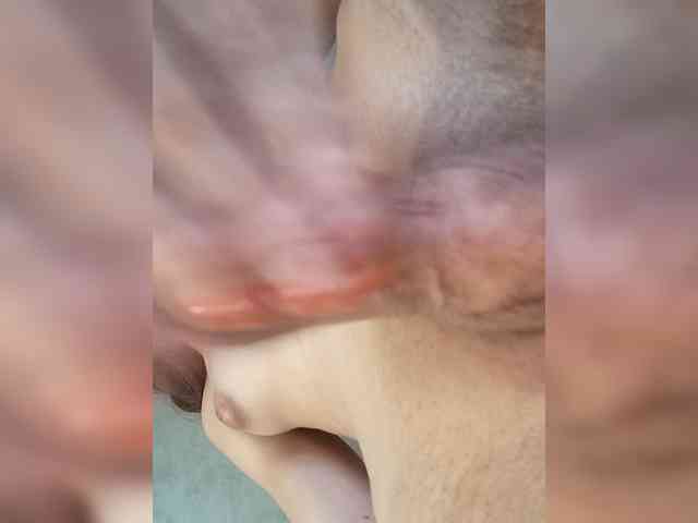 EvelinaPuro4kina114496