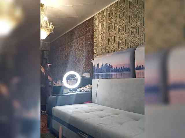 EvelinaPuro4kina114496