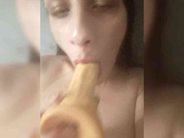 EvelinaPuro4kina114496