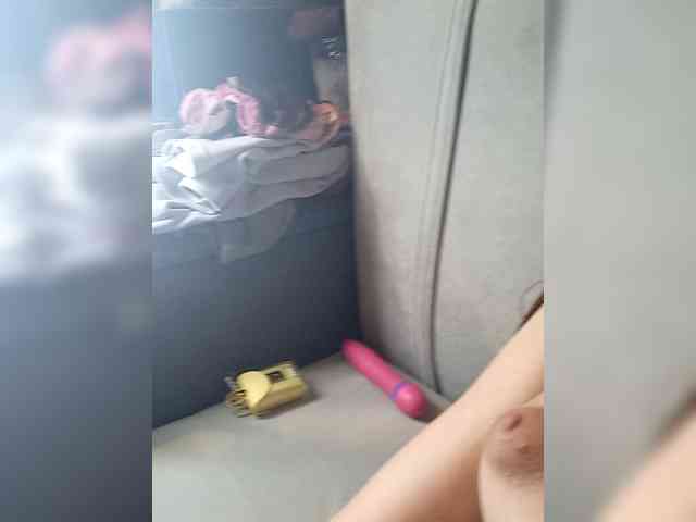 EvelinaPuro4kina114496