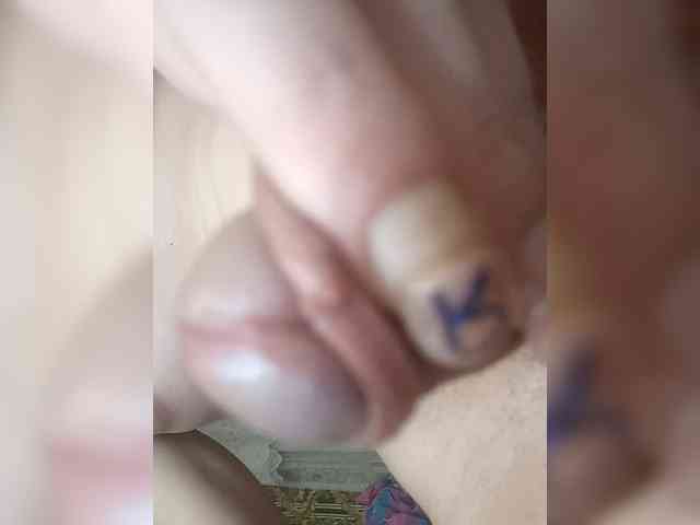 EvelinaPuro4kina114496