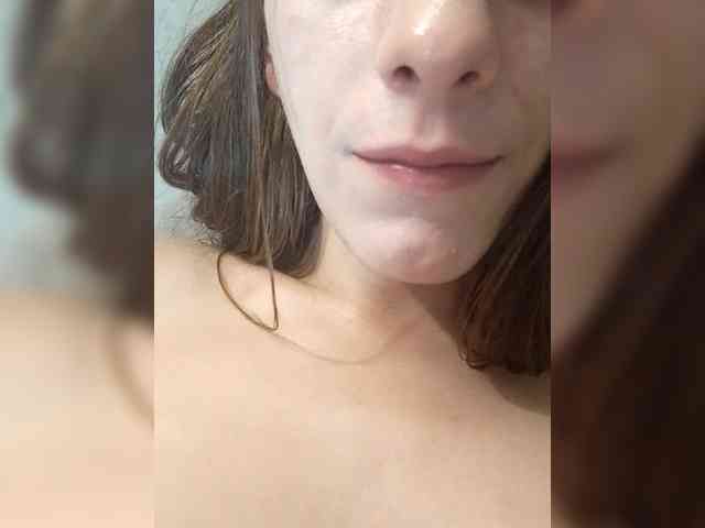 EvelinaPuro4kina114496