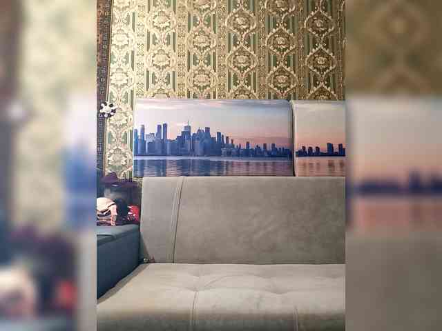 EvelinaPuro4kina114496