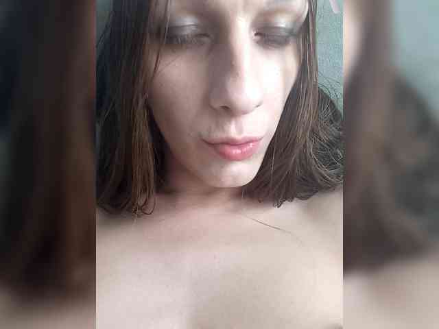 EvelinaPuro4kina114496