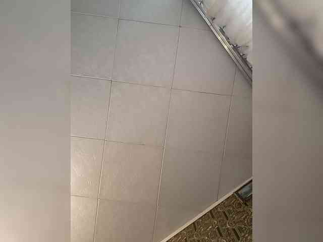 EvelinaPuro4kina114496