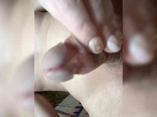 EvelinaPuro4kina114496