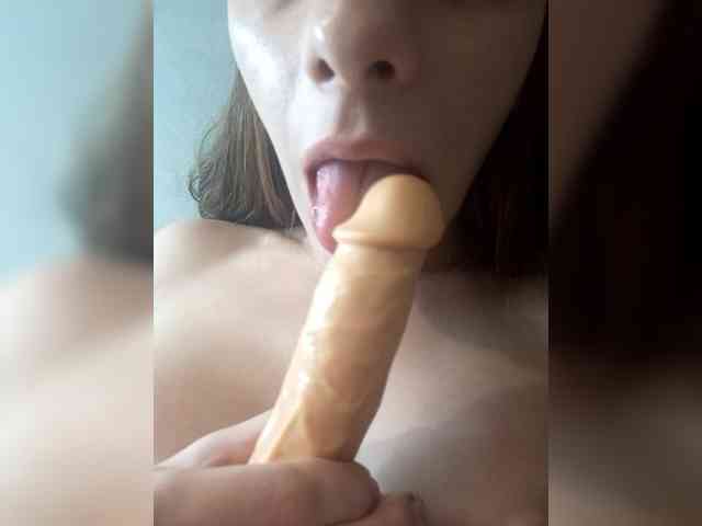 EvelinaPuro4kina114496