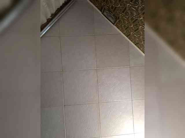 EvelinaPuro4kina114496