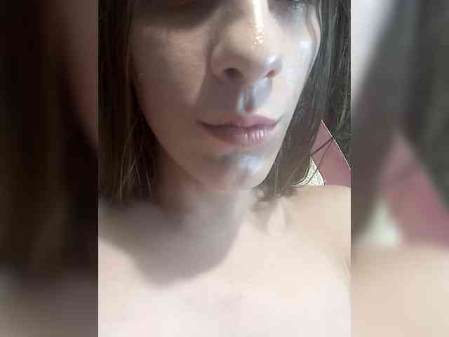 EvelinaPuro4kina114496