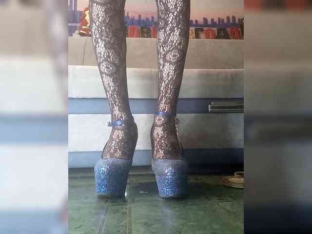 EvelinaPuro4kina114496