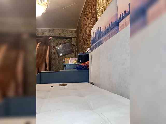 EvelinaPuro4kina114496