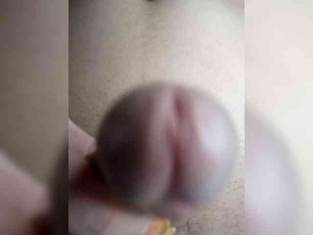 EvelinaPuro4kina114496