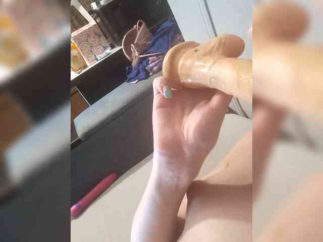 EvelinaPuro4kina114496