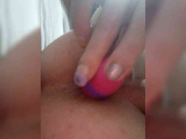 EvelinaPuro4kina114496