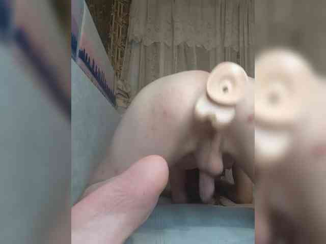 EvelinaPuro4kina... Live Webcam on BongaCams