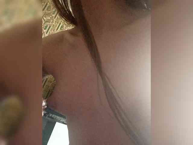 EvelinaPuro4kina114496