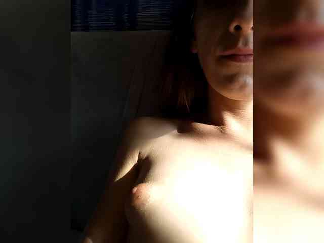 EvelinaPuro4kina114496 Live Webcam on BongaCams EvelinaPuro4kina114496 Live Webcam on BongaCams