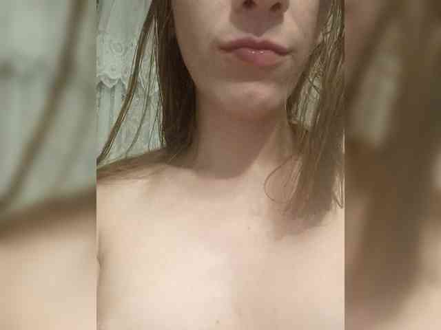 EvelinaPuro4kina114496