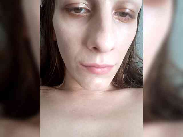 EvelinaPuro4kina114496