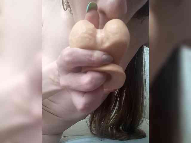 EvelinaPuro4kina114496